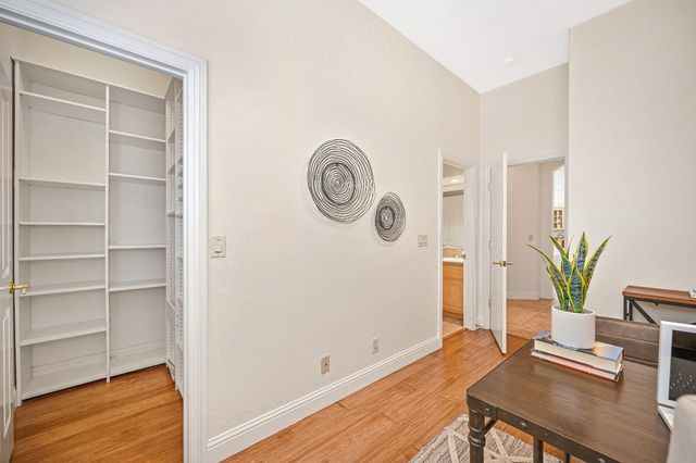 6233 Camellia Cir, Rocklin, CA 95765