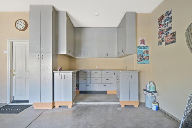 6233 Camellia Cir, Rocklin, CA 95765