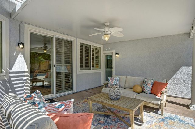 6233 Camellia Cir, Rocklin, CA 95765