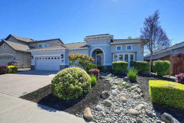 6233 Camellia Cir, Rocklin, CA 95765