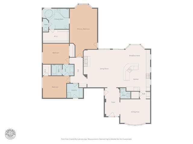 6233 Camellia Cir, Rocklin, CA 95765