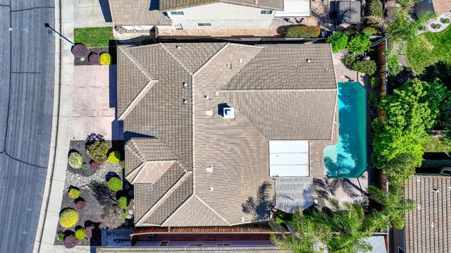 6233 Camellia Cir, Rocklin, CA 95765