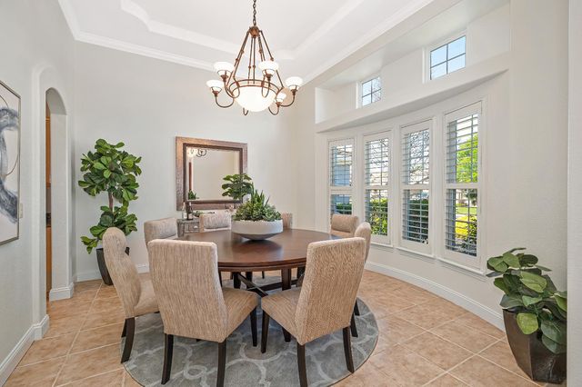 6233 Camellia Cir, Rocklin, CA 95765