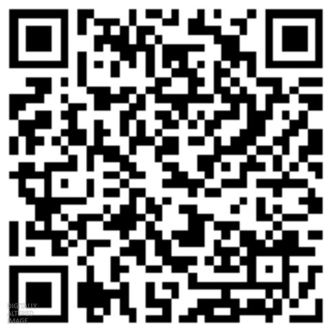 6233 Camellia Cir, Rocklin, CA 95765