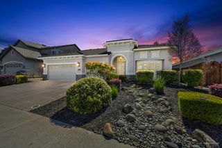 6233 Camellia Cir, Rocklin, CA 95765