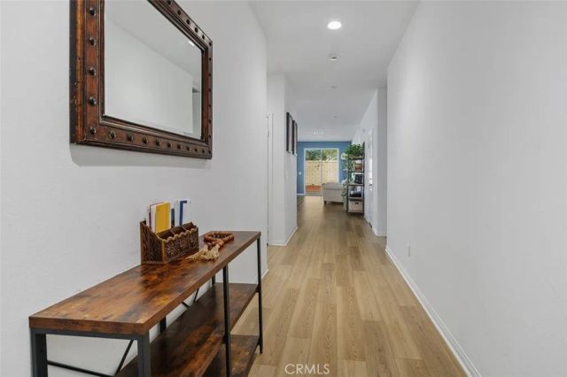 1812 Ace, Hemet, CA 92545