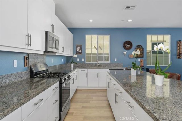 1812 Ace, Hemet, CA 92545