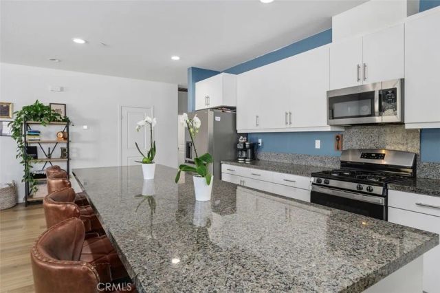 1812 Ace, Hemet, CA 92545