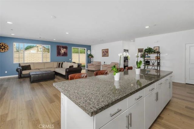 1812 Ace, Hemet, CA 92545