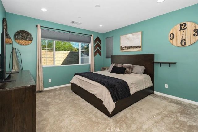 1812 Ace, Hemet, CA 92545