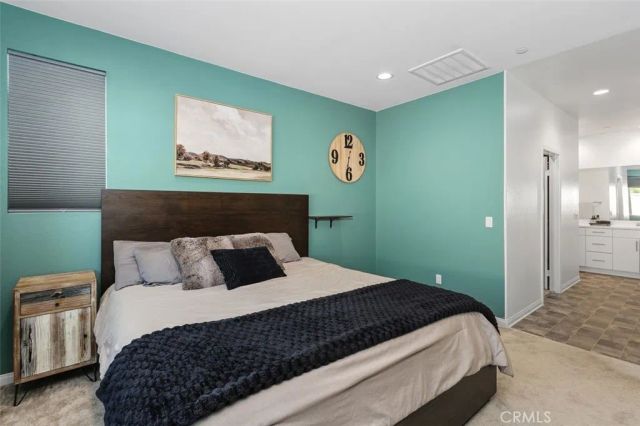 1812 Ace, Hemet, CA 92545