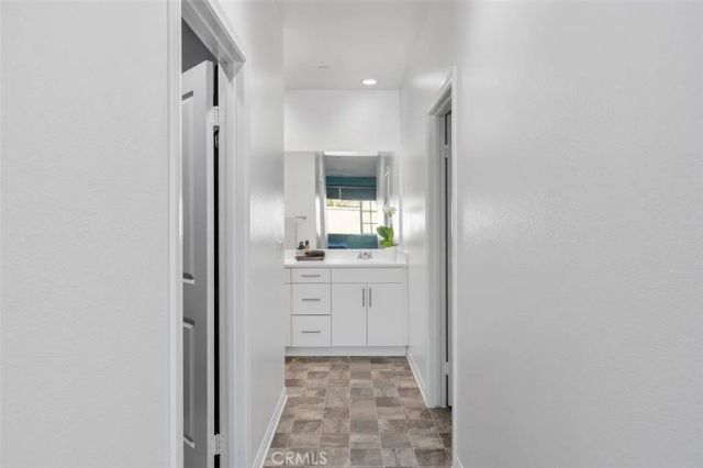 1812 Ace, Hemet, CA 92545