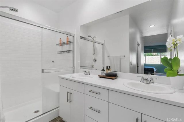 1812 Ace, Hemet, CA 92545