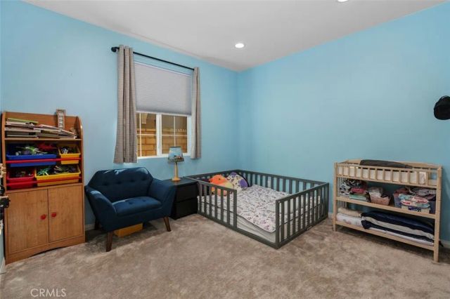 1812 Ace, Hemet, CA 92545