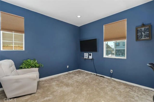 1812 Ace, Hemet, CA 92545