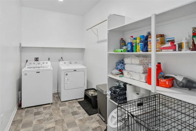 1812 Ace, Hemet, CA 92545