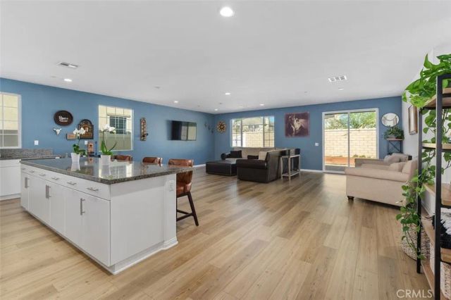 1812 Ace, Hemet, CA 92545