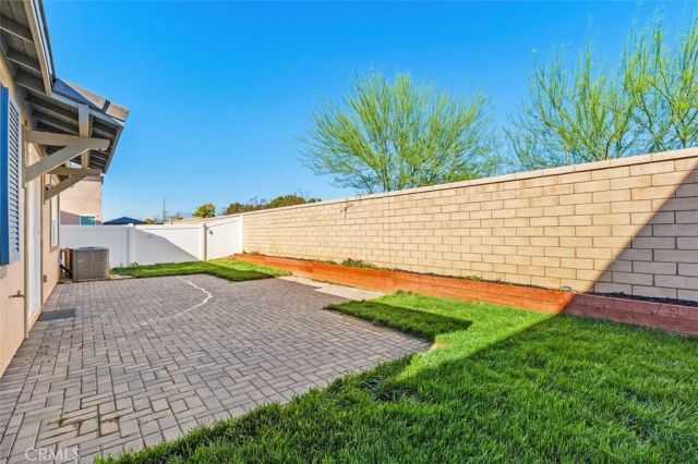 1812 Ace, Hemet, CA 92545