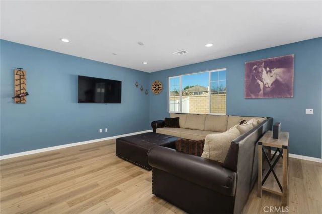 1812 Ace, Hemet, CA 92545