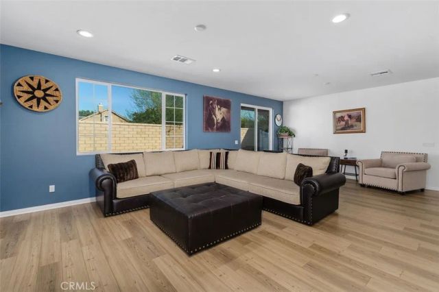 1812 Ace, Hemet, CA 92545