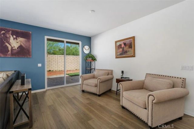 1812 Ace, Hemet, CA 92545