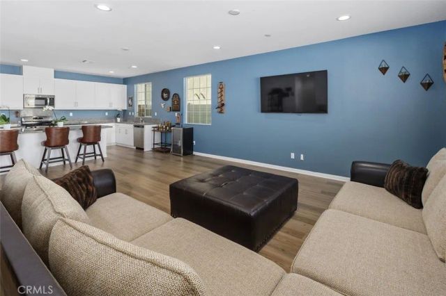 1812 Ace, Hemet, CA 92545