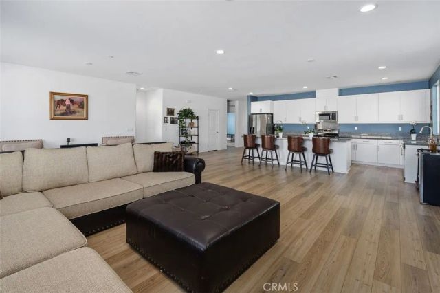 1812 Ace, Hemet, CA 92545