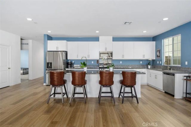 1812 Ace, Hemet, CA 92545