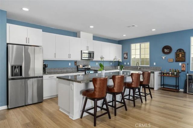 1812 Ace, Hemet, CA 92545