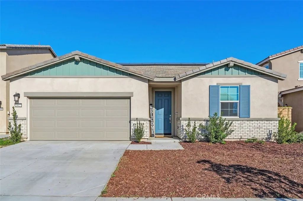 1812 Ace, Hemet, CA 92545