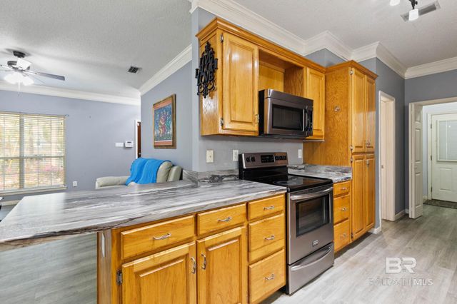 111 Chinquapin Circle, Daphne, AL 36526