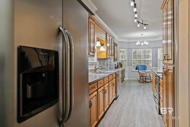 111 Chinquapin Circle, Daphne, AL 36526