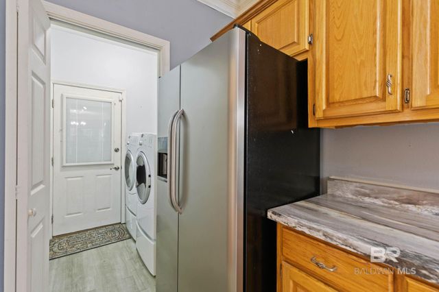 111 Chinquapin Circle, Daphne, AL 36526