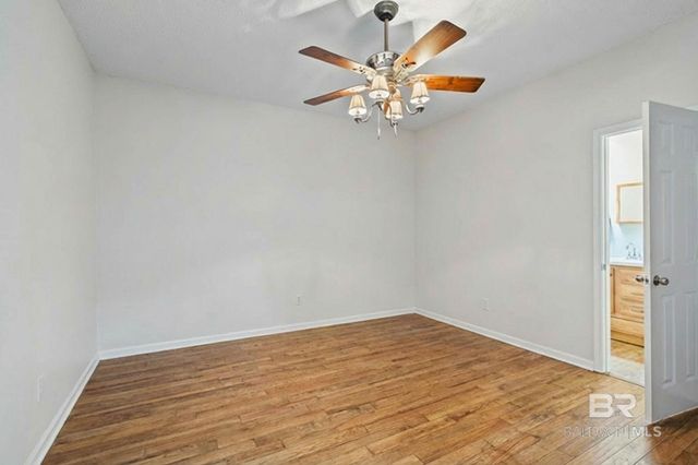 111 Chinquapin Circle, Daphne, AL 36526