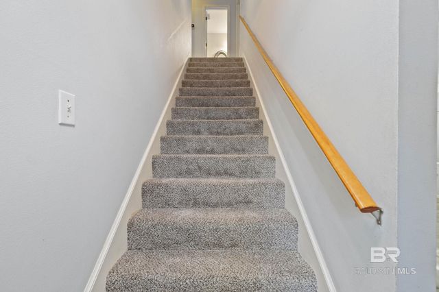 111 Chinquapin Circle, Daphne, AL 36526