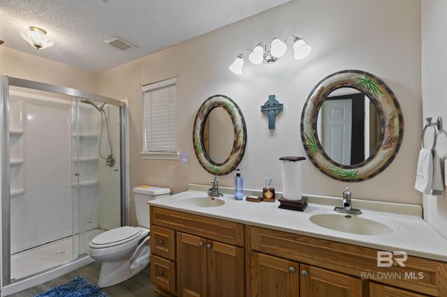 111 Chinquapin Circle, Daphne, AL 36526