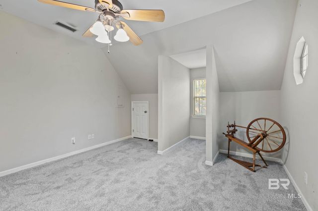 111 Chinquapin Circle, Daphne, AL 36526