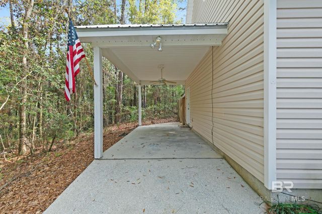 111 Chinquapin Circle, Daphne, AL 36526