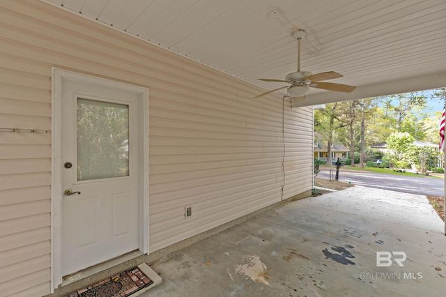 111 Chinquapin Circle, Daphne, AL 36526