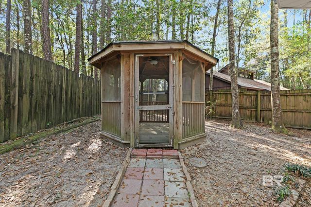 111 Chinquapin Circle, Daphne, AL 36526