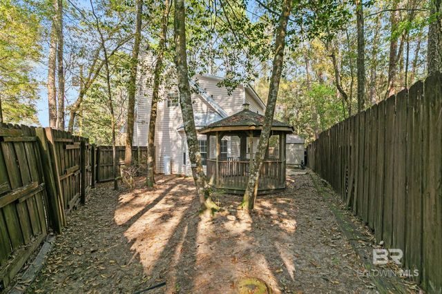 111 Chinquapin Circle, Daphne, AL 36526