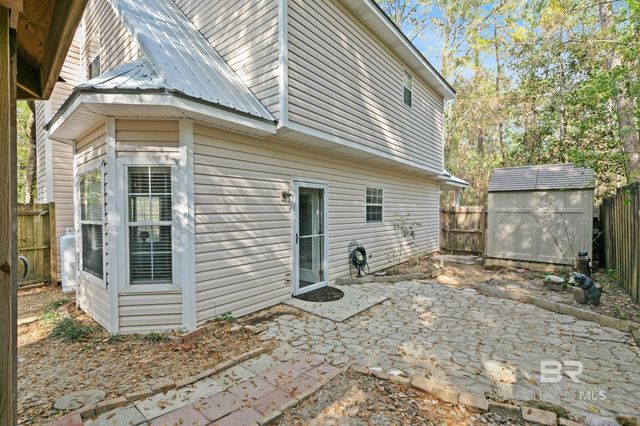 111 Chinquapin Circle, Daphne, AL 36526