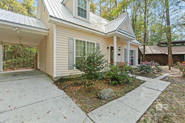 111 Chinquapin Circle, Daphne, AL 36526