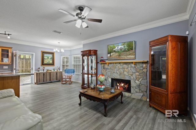 111 Chinquapin Circle, Daphne, AL 36526