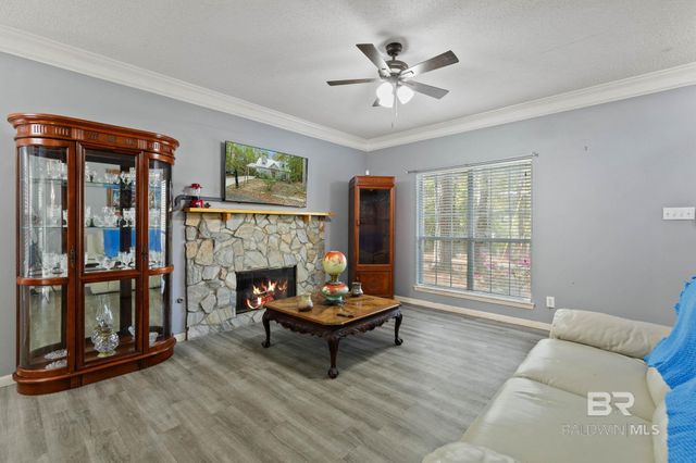 111 Chinquapin Circle, Daphne, AL 36526