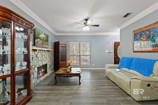 111 Chinquapin Circle, Daphne, AL 36526