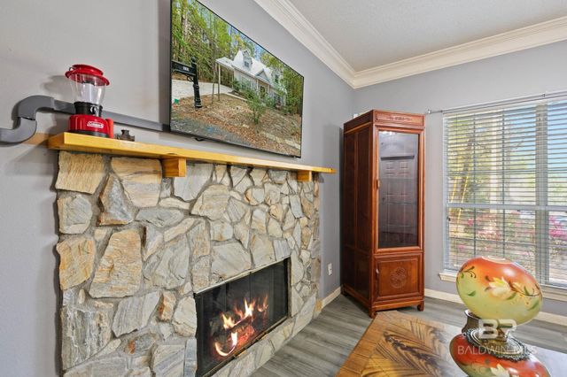 111 Chinquapin Circle, Daphne, AL 36526