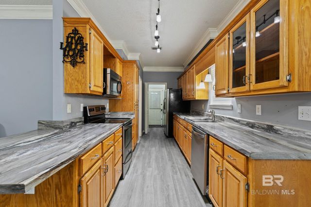 111 Chinquapin Circle, Daphne, AL 36526