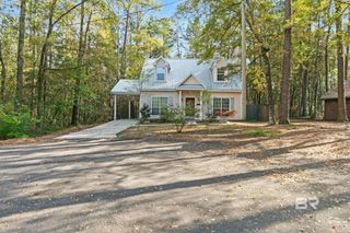 111 Chinquapin Circle, Daphne, AL 36526