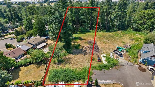 0 XX S 212th Way, Kent, WA 98031